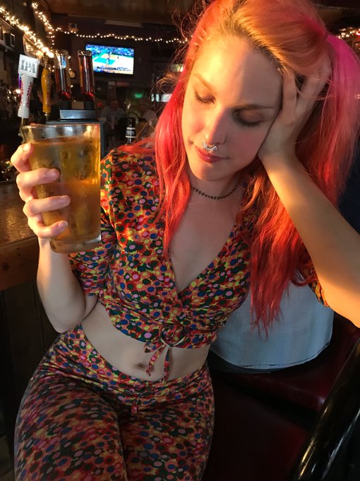 🍺 https://t.co/vHBLTgFp8l<a href="/tag/newprofilepic"class="tags"><span>#newprofilepic</span></a>