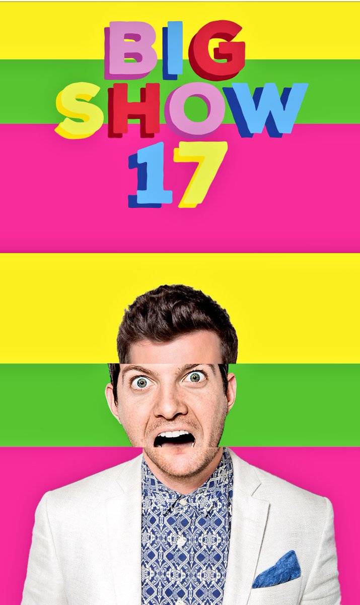 csun2021's tweet image. CSUN BIG SHOW 2017 presents:

📀DILLON FRANCIS📀 
WHEN: October 7, 2017 @ 3PM 
WHERE: Oviatt Lawn 
🎫tickets available August 28🎫
