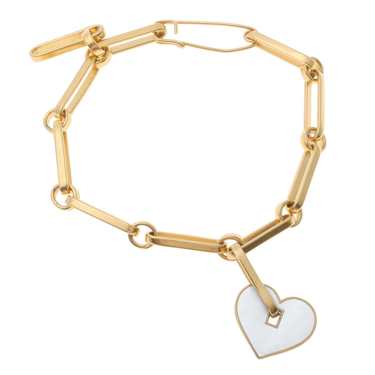 See #stylentrashion FB, Instagram &amp; Pinterest updates, #gorgeous #ethical #jewellery by  <a href="/SeeMeOrg/">SeeMeOrg</a>
