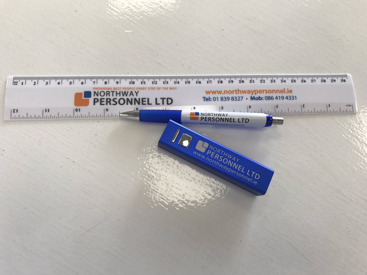 ste_snapcharl's tweet photo. Another happy customer leaving #SnapCharlemont today with top #quality #branded #merchandise #TalkToSnap #Print #Design #MakingYouLookGood https://t.co/47iRiiLhDj