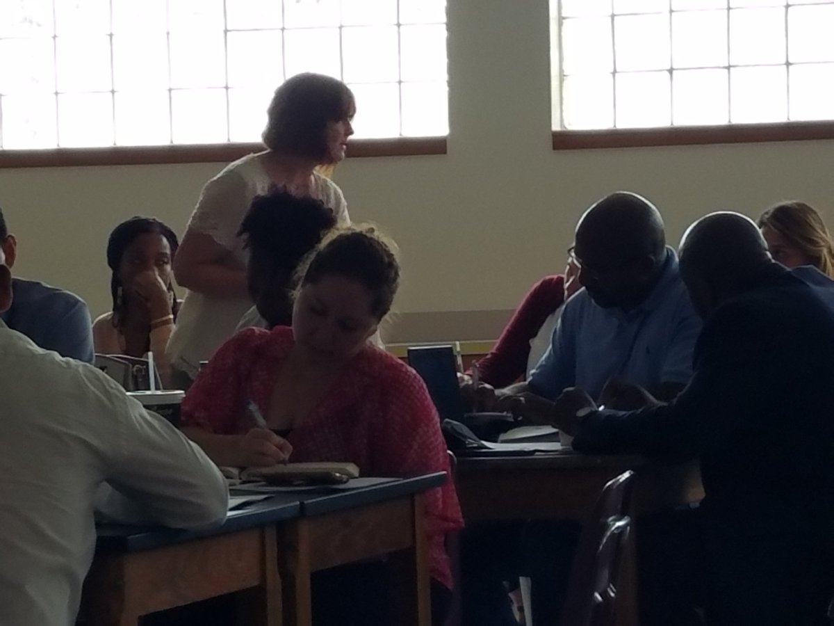 joleehealey's tweet image. ACE Leadership teams learning together for the new year #ACEmath #AccelerateLearning