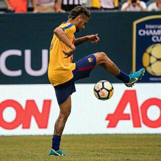 Was64705192's tweet photo. Bye Neymar Jr https://t.co/J0pVQiKih5
