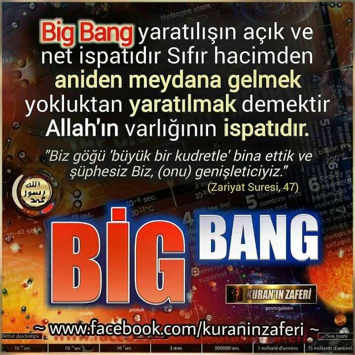 saniyyeeee's tweet photo. Tesadüf olabilecek en mantıksız açıklamadır, her yerde muazzam bir akıl, matematiksel bir düzen ve sanat var. 
#BilimDarwinizmiYokEtti https://t.co/e31HY9GuQ6