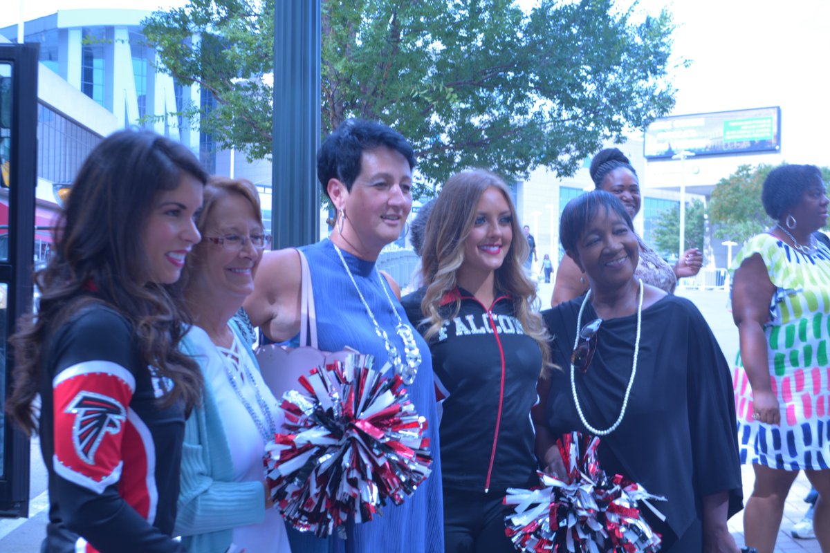 FCS Transportation tweet media