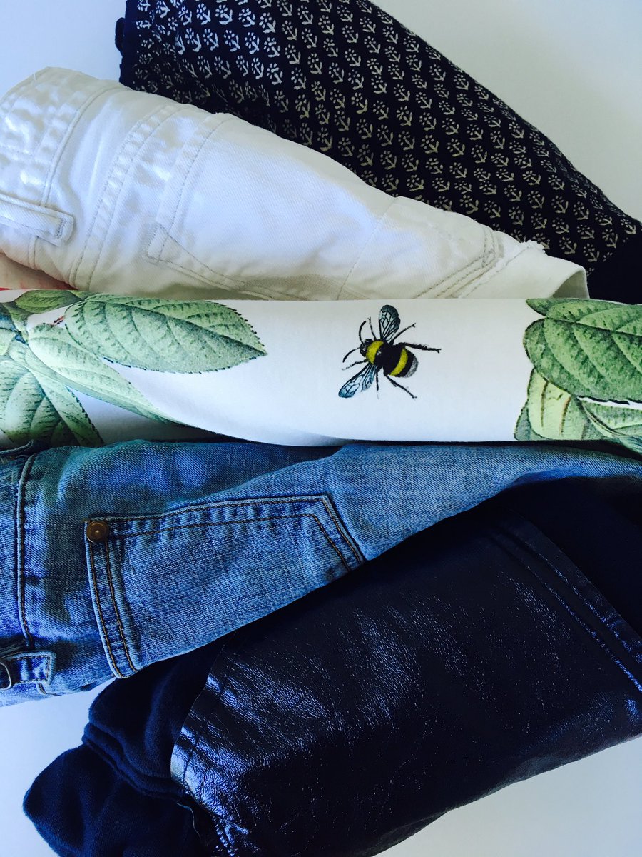 theluxuryexp's tweet photo. 13 The Short Story... https://t.co/Zo3ewWSaQV ..#sustainablefashion #ethicalfashion #shorts #closet #fashion #longevity #theluxuryexperiment https://t.co/3qoHVS5MUM