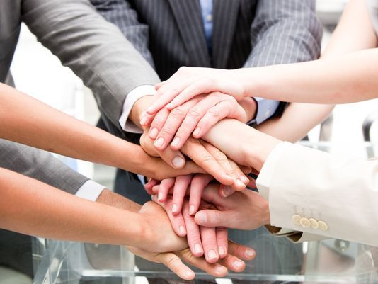 Is it possible that kindergartners can learn to be proactive &amp; to #synergize? It is! Here's how: ow.ly/7uWN30e8Sn2 #tlim #leadership