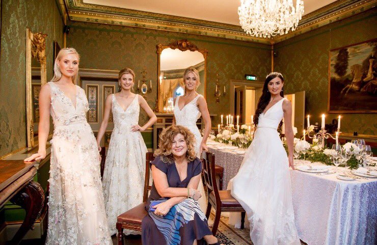 Suzanne Mills tweet media