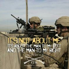 _military_heros's tweet photo. SOLDIERS PUT TAX PAYER'S MONEY TO GOOD USE
#army #usarmy #armystrong #armylife https://t.co/Et4KmXg3Mp