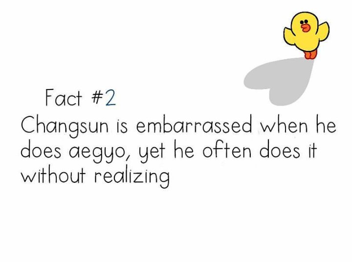 Plain_Picnic's tweet photo. Fact #2 Be always shy and cute 😁 @24k_changsunny
#24k #24U #투포케이 #투포유 #창선 #이창선 #changsun #Addiction24k #onlyyou #beenyou #너하나면돼 https://t.co/p7IBC9EghP