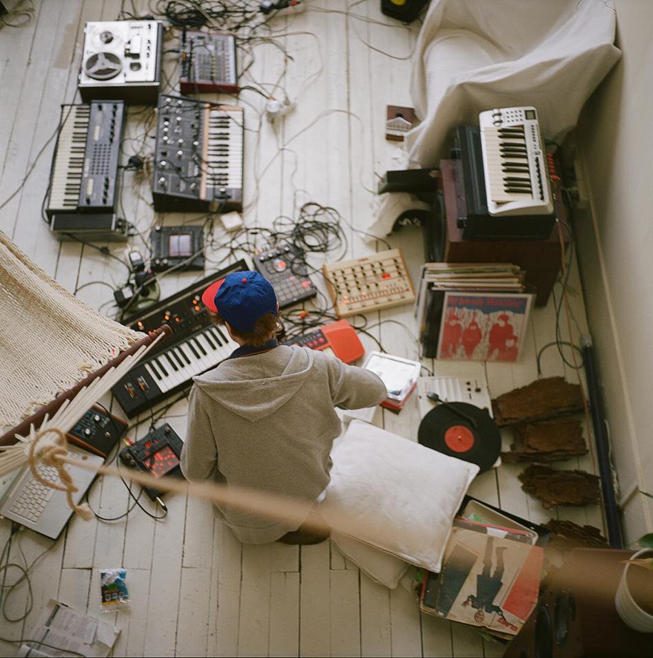 itwwcf's tweet image. 🌴