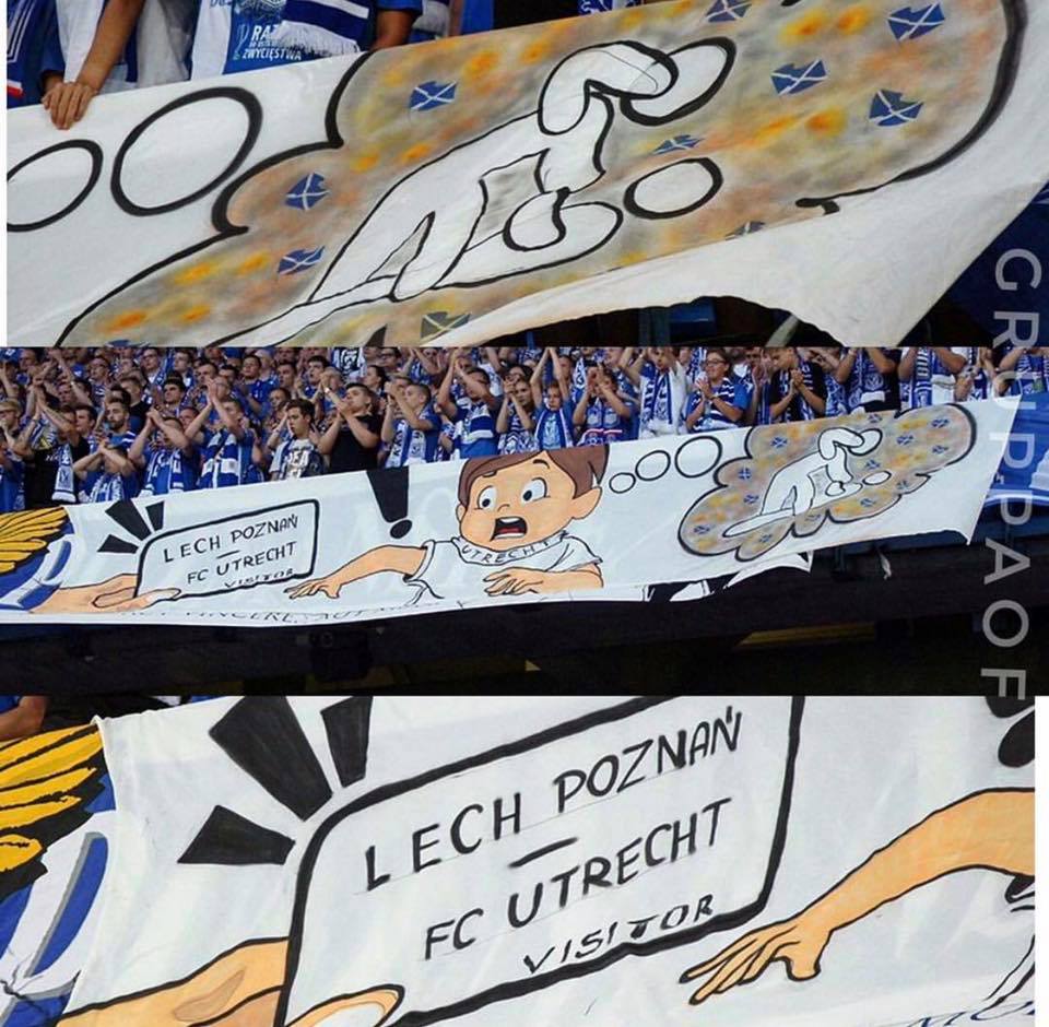 HHooligan's tweet photo. #lecutr https://t.co/b2Phdf9Pk3