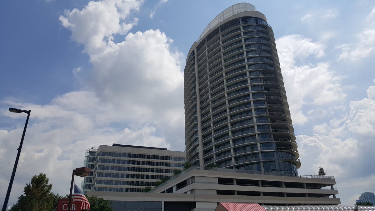 EDI Building (@EDIBuilding) / Posts / X