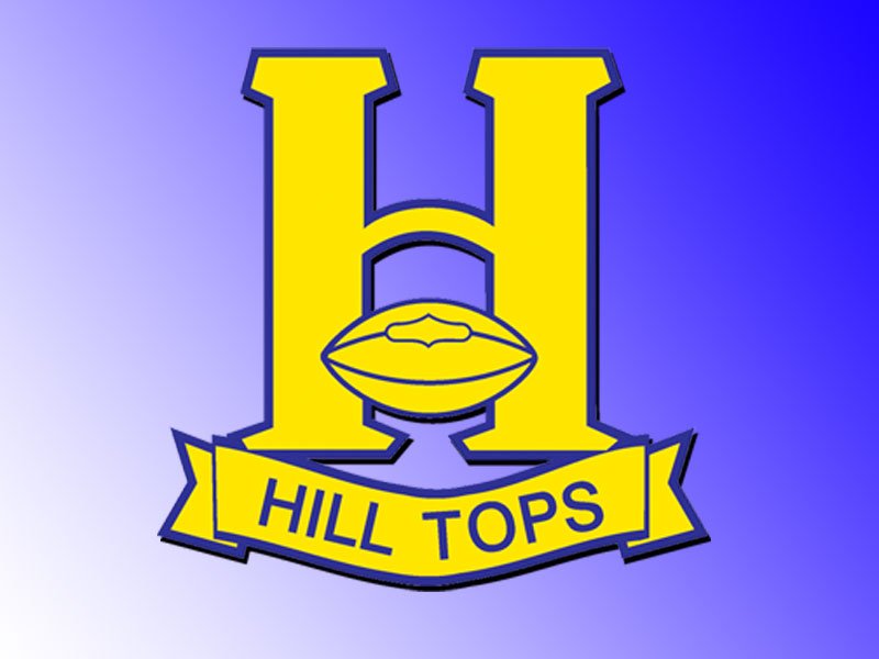 Hilltops vs Alumni For Bragging Rights Tonight dlvr.it/Pbc6X9 https://t.co/jbjkz2p7oM