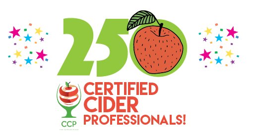 American Cider Association tweet media