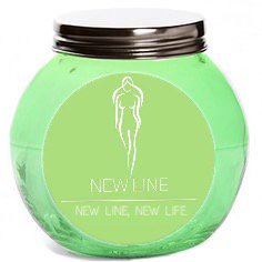 NewLine_NewLife's tweet photo. Obtén grandes beneficios con NEW LINE, visita nuestra pagina https://t.co/UdLJ0IJPuX y entérate de las promociones que tenemos para ti. https://t.co/kDLao4fxin