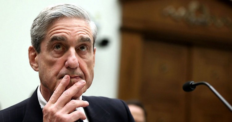 Mueller closing in on the #Trump money trail in Russia investigation bit.ly/2uorT86 https://t.co/dMbu17TFZF