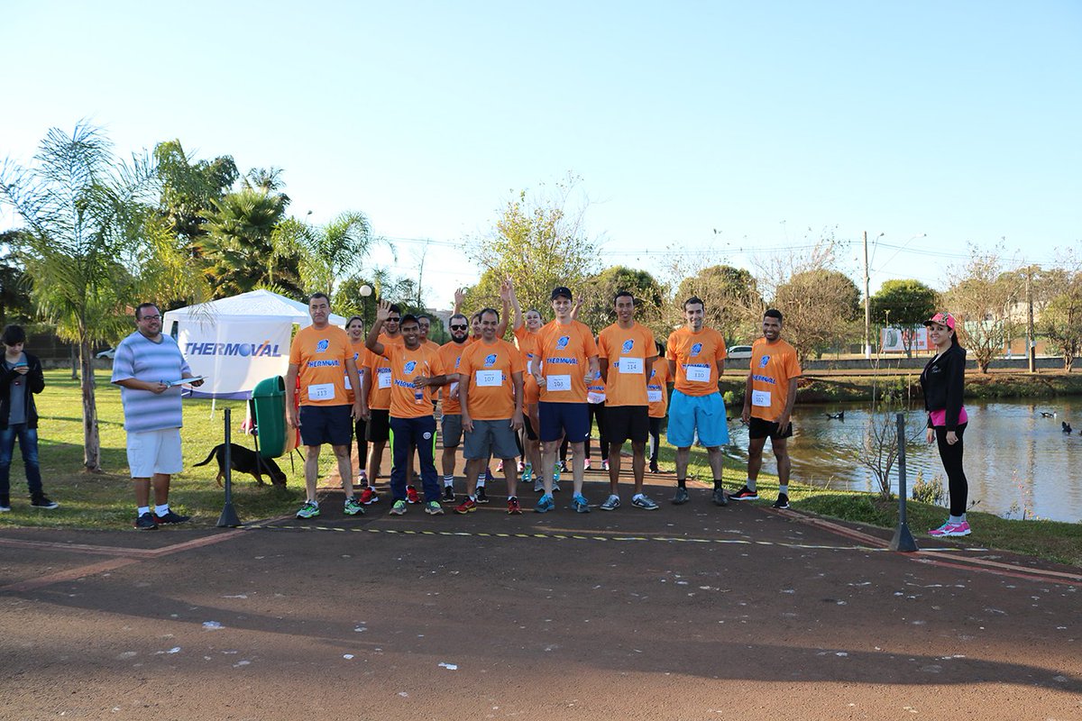 Thermoval tweet media