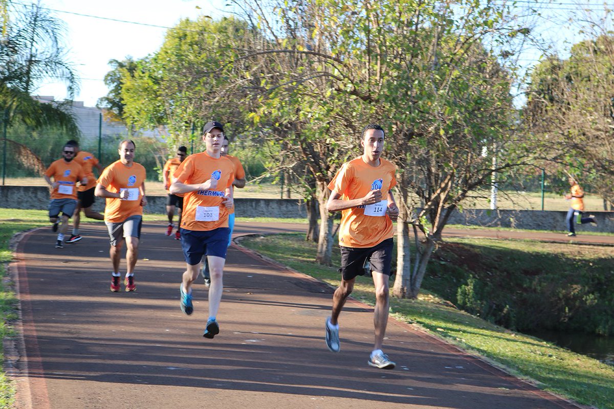 Thermoval tweet media