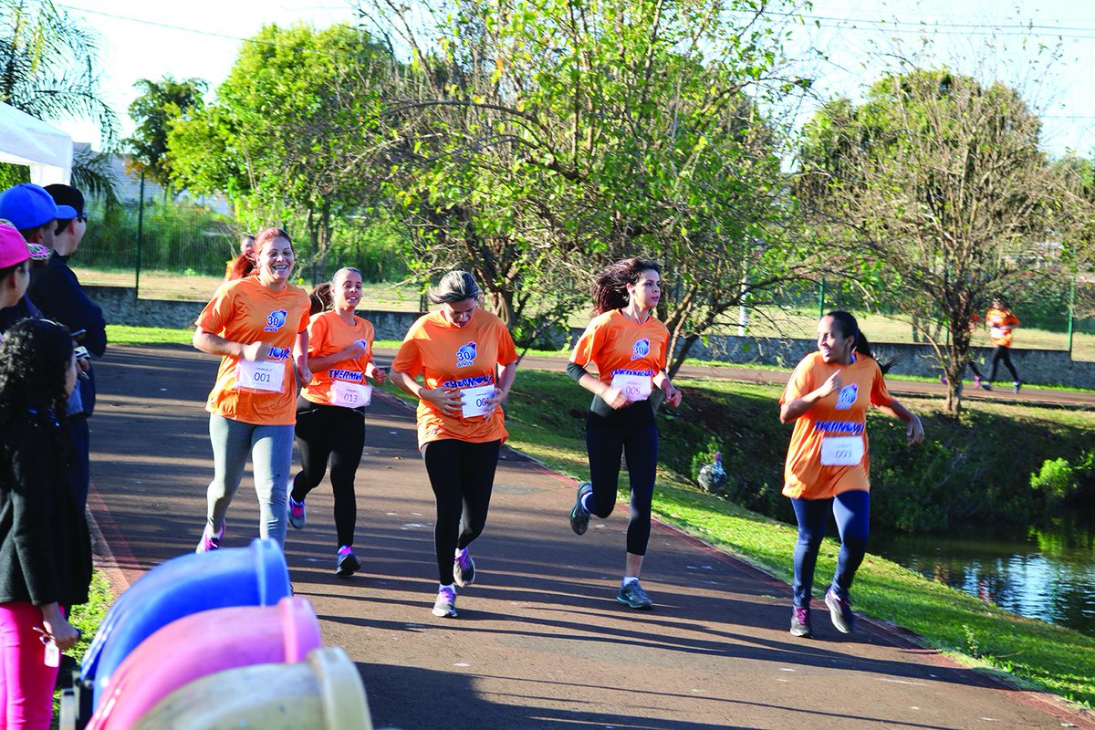 Thermoval tweet media