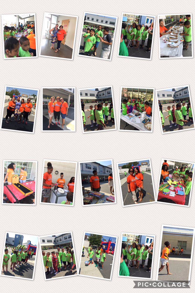 fassummerplus's tweet photo. @fassummerplus Fun Day 2017! @CamilleBrowne1 @summer_plus https://t.co/e8IuqZ6uLG