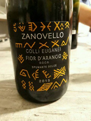 GDaene's tweet image. Probeer deze wijn. Ik geef het 5 van 5 sterren met de @Vivino app:vivino.com/users/geert.da…