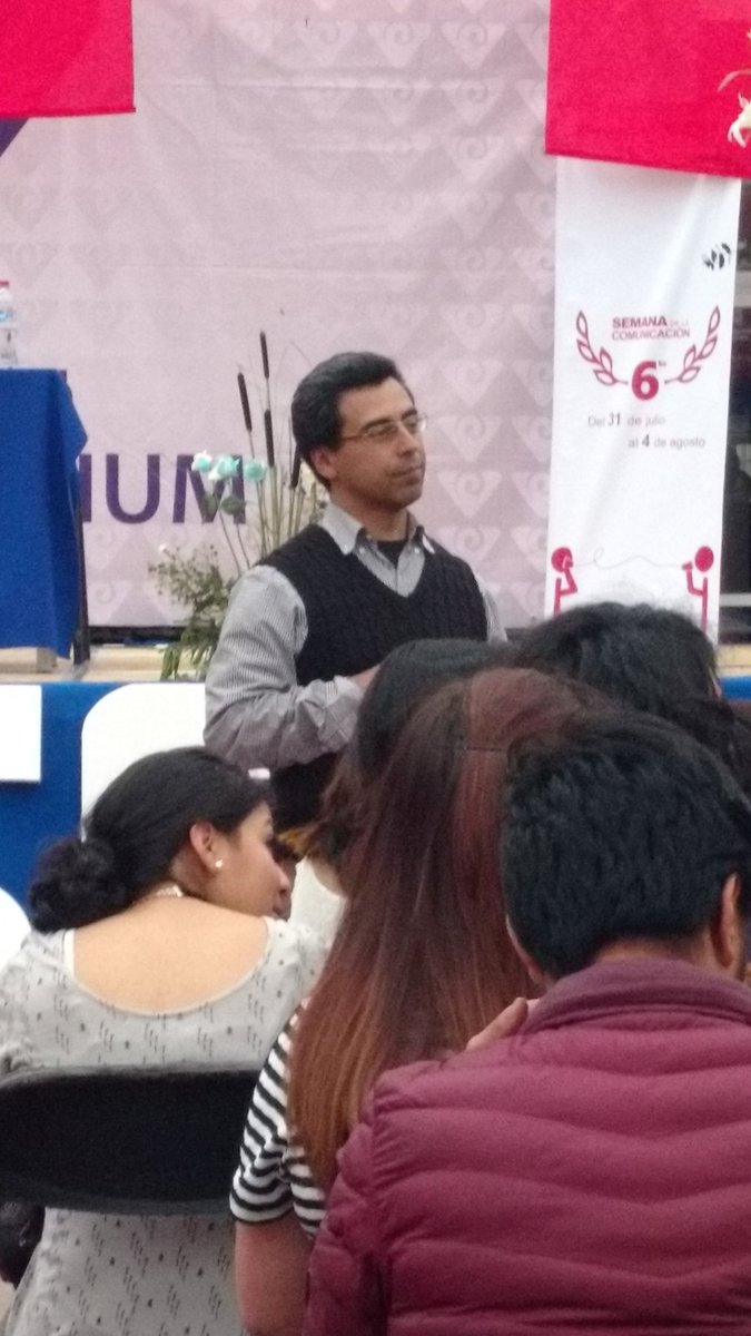 6SC Univer tweet media