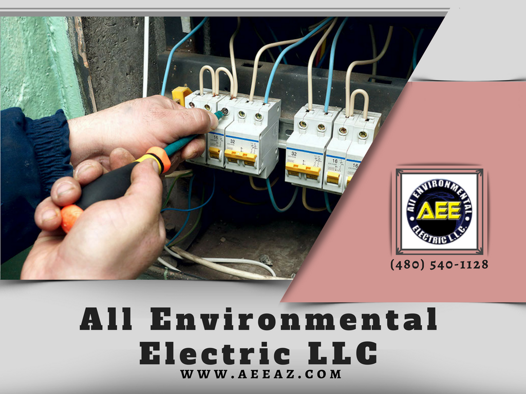 AEEAZLLC's tweet image. We make sure that our electrician is always available for you when an emergency strikes.
#SolarPower
#MicrowaveCircuits
#LandscapeLighting