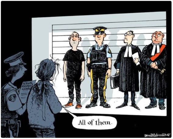 otiose94's tweet photo. #Women #VAW New domestic violence laws to target drunk men who breach restraining orders #senbrandis #24852 https://t.co/1d0spIbQsQ https://t.co/FSyXtW8zRx #auspol #BankFlip Flynn plea.