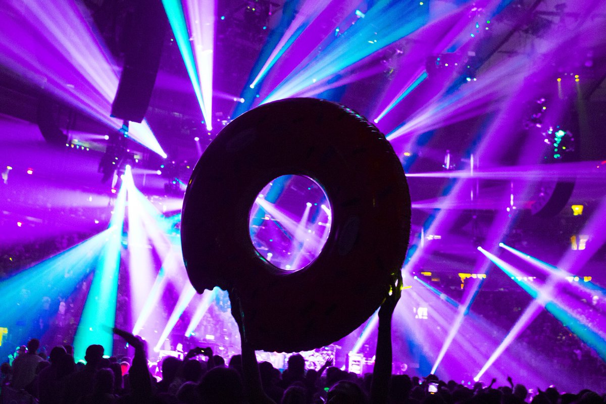 Michael Eck Eckmichael Twitter