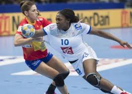 chses1973's tweet photo. ➡➡➡ NOIA, ens falten 3/4 jugadores per completar plantilla Lliga Catalana Sènior 2017-2018 @Handbol_Sanes t'enganxarà !!!
🔵⚪ chses@chses.net https://t.co/ZVe8Ovpjzf