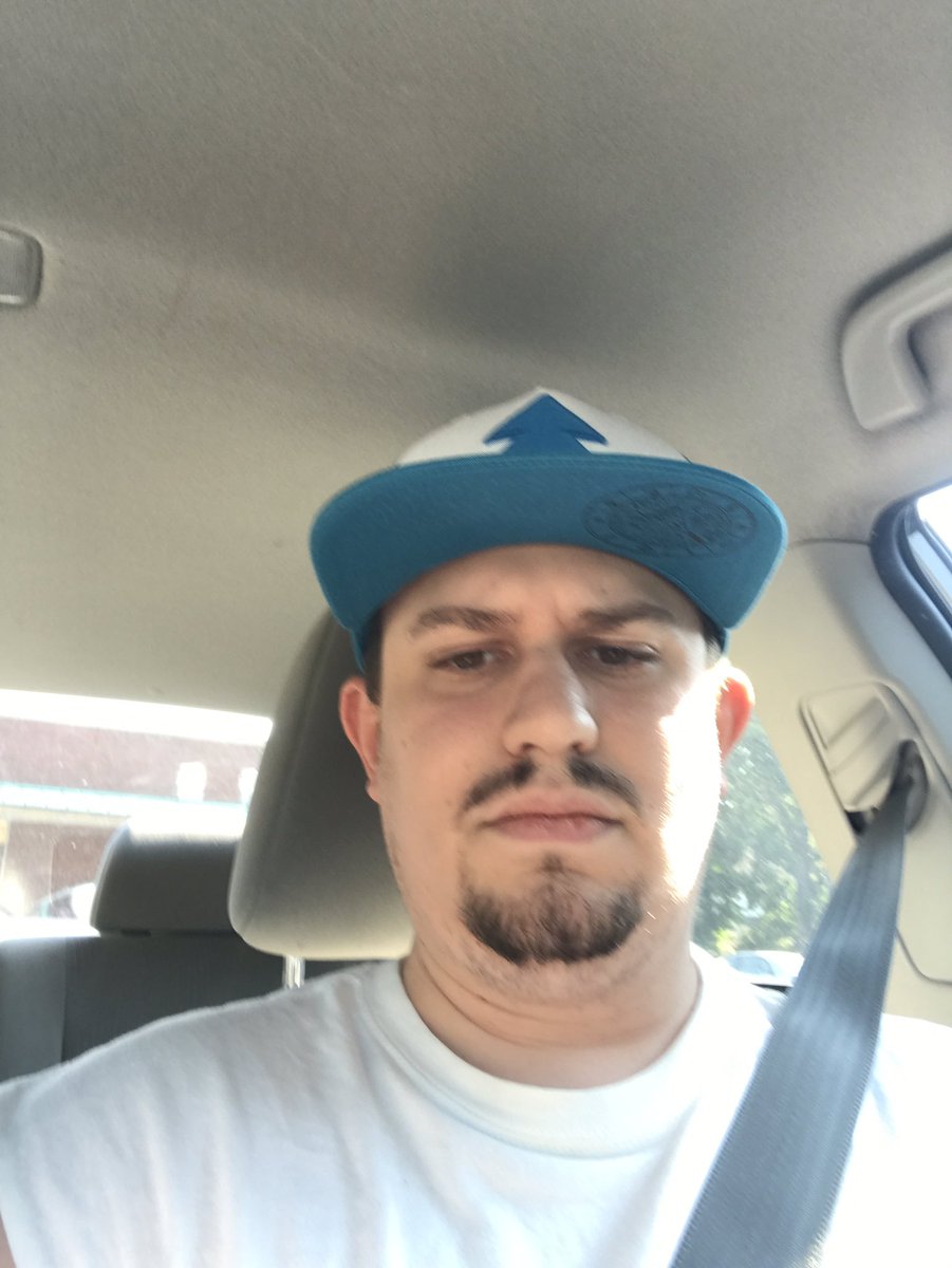 //Astonishing just how much...and how little...I've changed since I started here. 5 years is forever and a heartbeat.