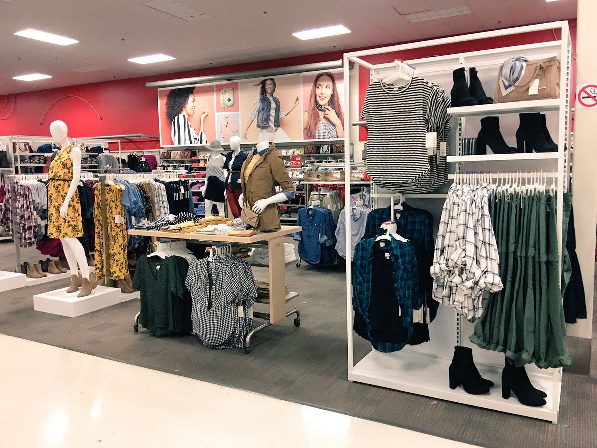 "A New Day" has officially taken over here at T0911s A&amp;A 2.0 remodel!