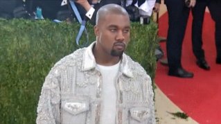 .<a href="/KanyeOfficiaI/">KANYE WEST</a> demand insurance company pays him for his cancelled tour tvnz.co.nz/one-news/enter…