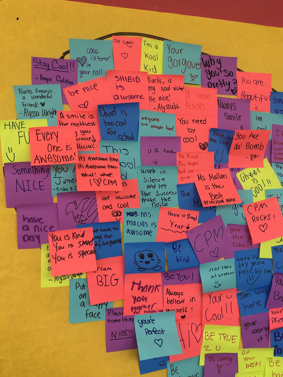 Nina Hermosillo tweet media