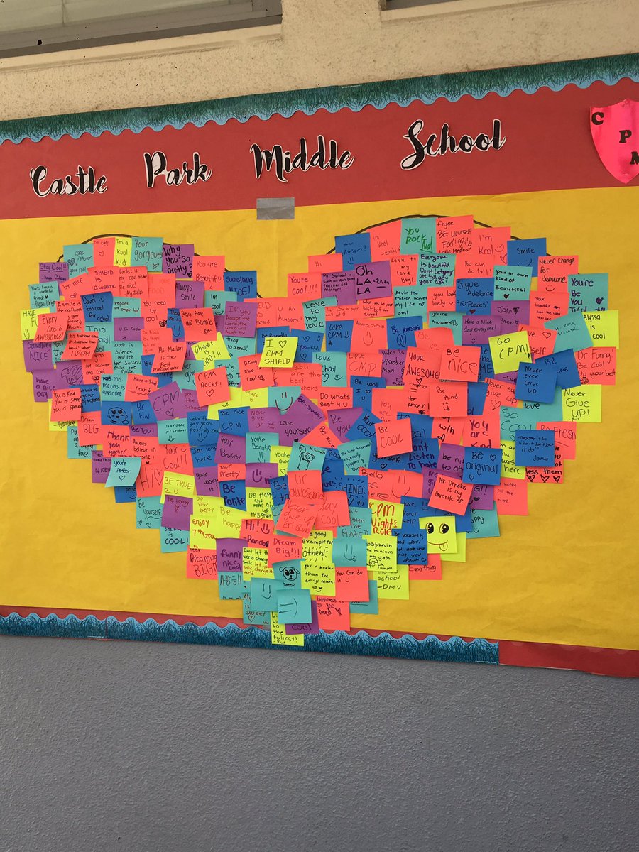 Nina Hermosillo tweet media