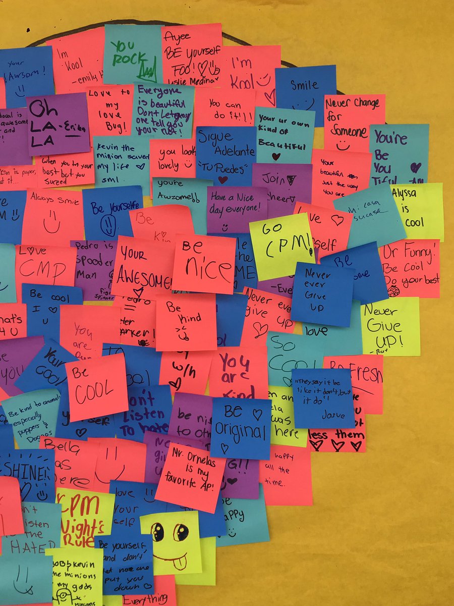 Nina Hermosillo tweet media