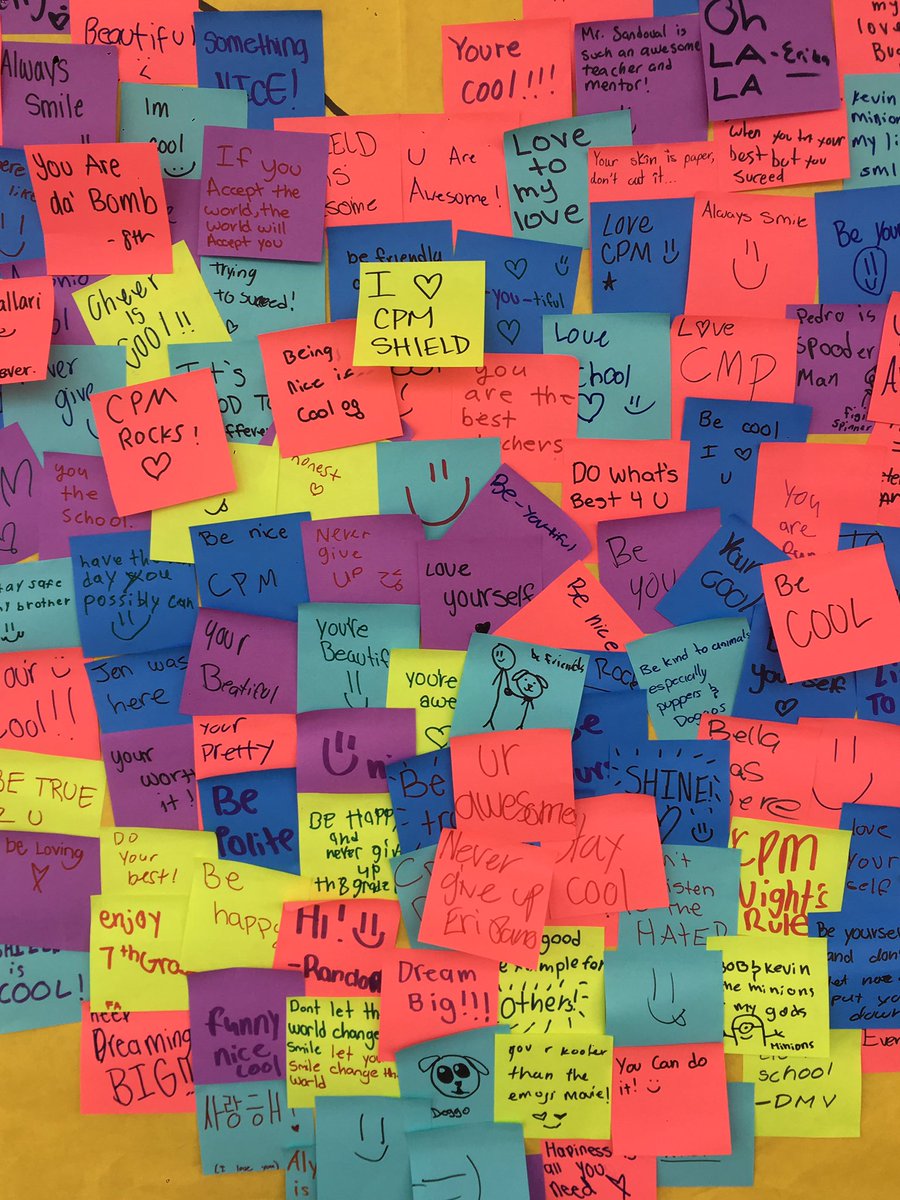 Nina Hermosillo tweet media