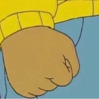 Djax9's tweet photo. *getting on an elevator with a stranger*

Me: what floor would you like?
Stranger: Floor 2
Me: https://t.co/XIwGvEGgsR