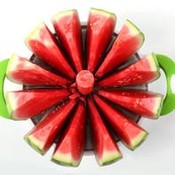 ClaraKate3's tweet photo. A Watermelon SLicer With A Peeler? Say what?
Get yours today!!  https://t.co/JHtjgTiV72 https://t.co/PawlvYFO4X