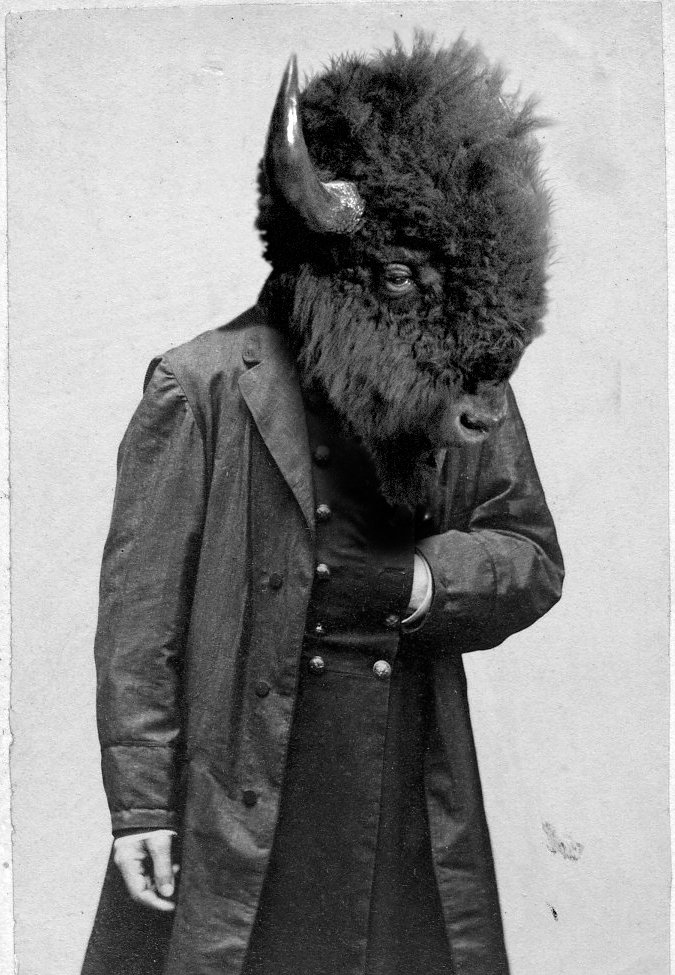 carlahkrueger's tweet photo. #WTF Vintage #CreateYourOwnCaption https://t.co/8v7Arp8JOO