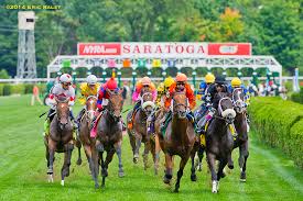 The_TCA's tweet photo. Travers Day &amp; Tim's BBQ https://t.co/9Ne2RXOuma https://t.co/3jCBEGkzKS