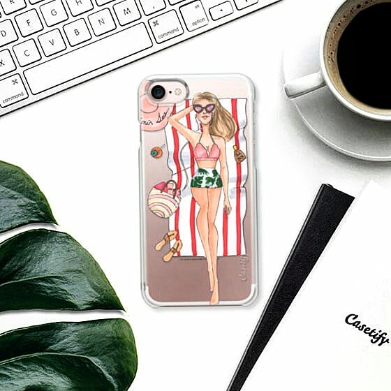 fillustrationrr's tweet photo. Summer cases! Check all here! 🍉🍍🍋🐠👙https://t.co/oXxA0rn9ID
#iphonecases #summercases #fashionblogger #fashionart #casetify #fashioncases https://t.co/bDhPPQuRYS