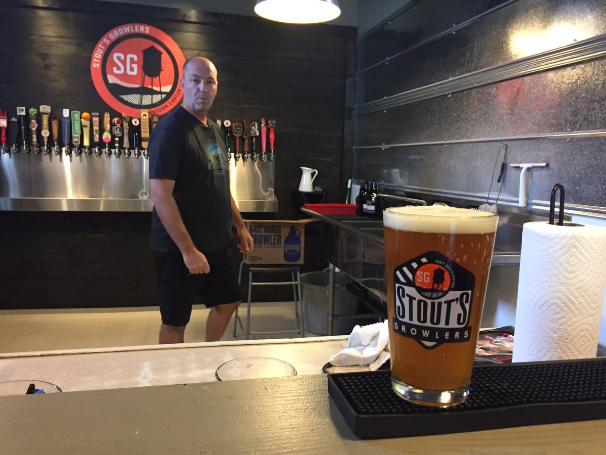 The Canton City Council is working right now to settle controversy over