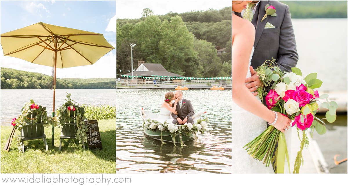 IdaliaPhoto's tweet photo. Thank you to @ELD_Lauren for featuring this #LakeValhallaClub styled shoot today! For the recap head to: https://t.co/j2Qibx1jhr https://t.co/XhwAO9vu8O