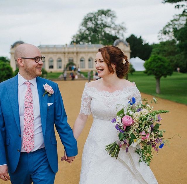 Seasoned tweet media