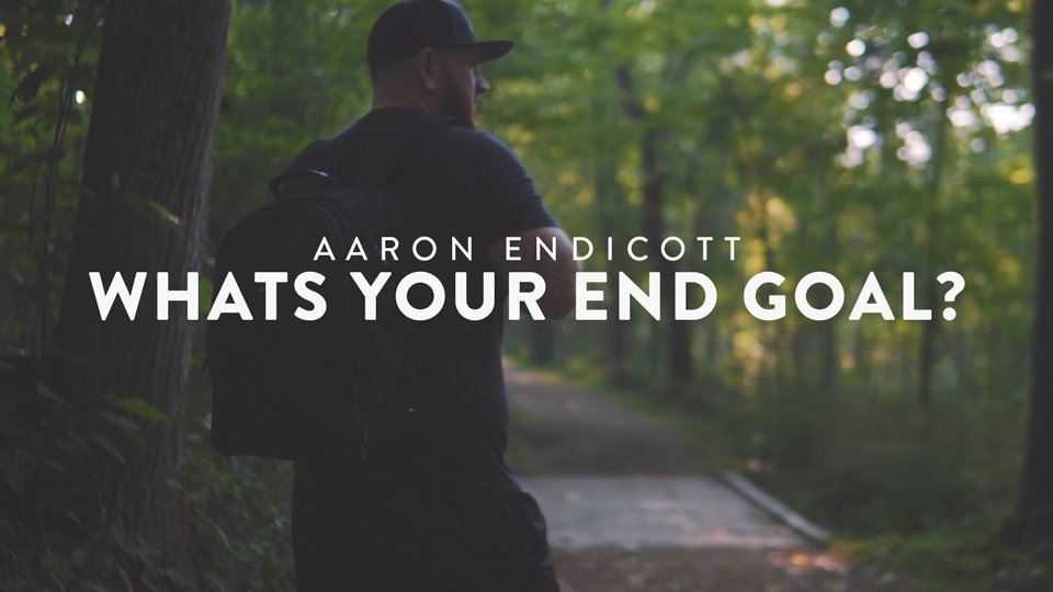 Big_E's tweet image. Whats your end goal?

New short film, hope you all enjoy.
youtube.com/watch?v=ahK9mU…