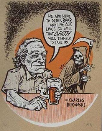 Old Sailor Kadıköy (@oldsailorpub) on Twitter photo 