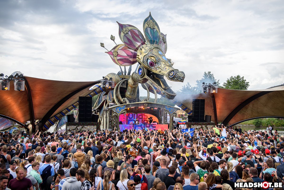 headshotbe's tweet photo. Jonas Blue - Tomorrowland 2017
@JonasBlue @tomorrowland #tml17 https://t.co/HsbxIgMJD8