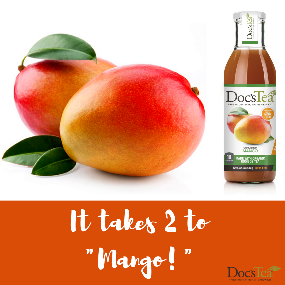 DocsTea's tweet photo. Customer fav! Buy here----> https://t.co/AxhH1NFu2y
#docstea #mango https://t.co/BpMxH2cr0S