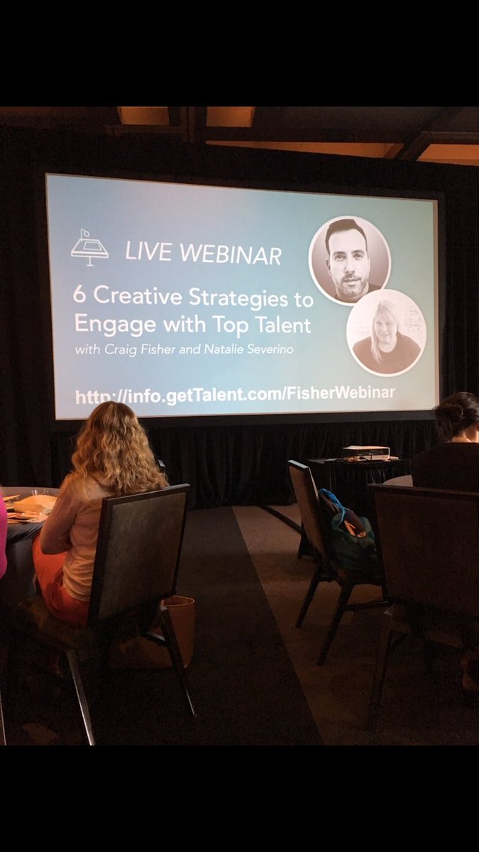 getTalent tweet media